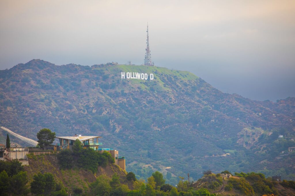 12 Best Hikes Near Los Angeles (2026): All Levels