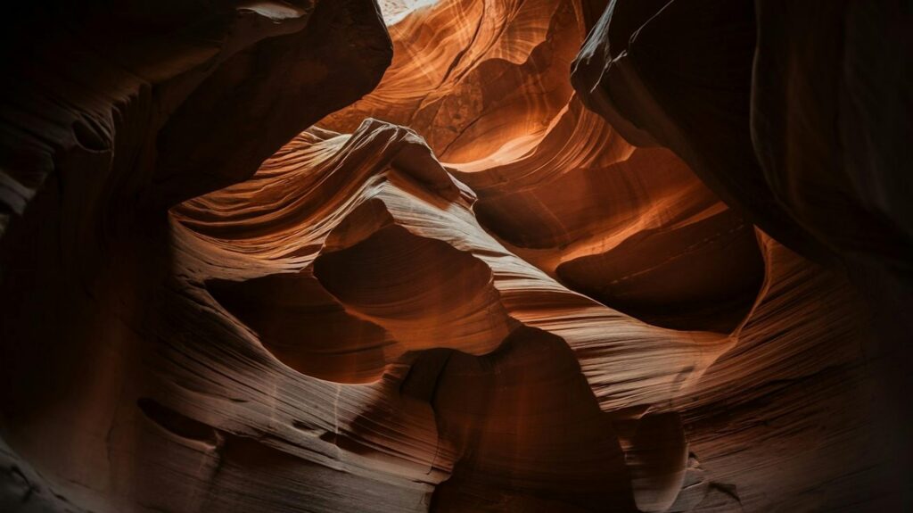 31 Best Hikes in Arizona — My Personal Favorites (2026 Guide)