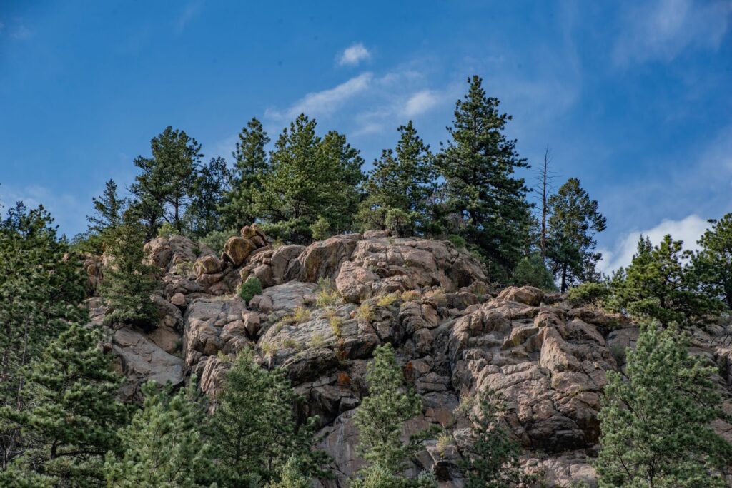 12 Best Hikes Near Denver, Colorado (2026 Guide)