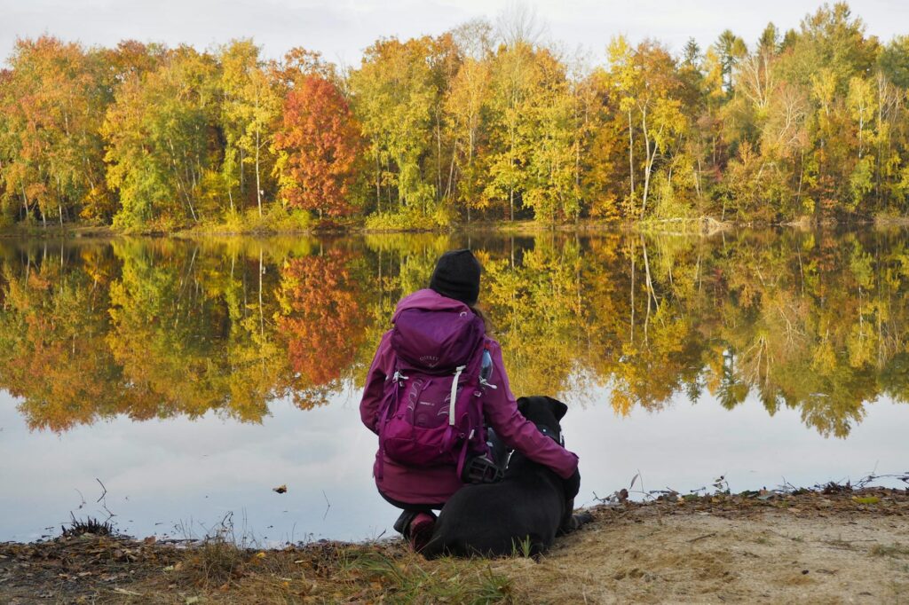 Best Hiking Backpacks for 2026 (Tested & Ranked)