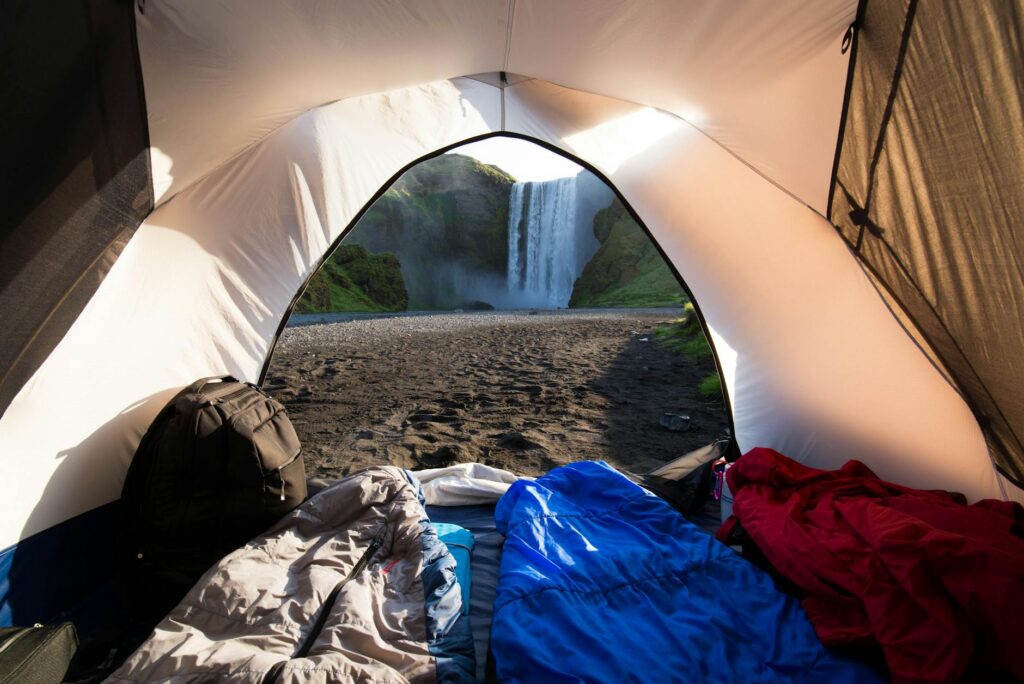 Best Sleeping Bags for Backpacking 2026 (6 Tested & Ranked)