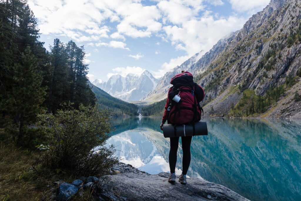 Best Water Filters for Hiking & Backpacking 2026