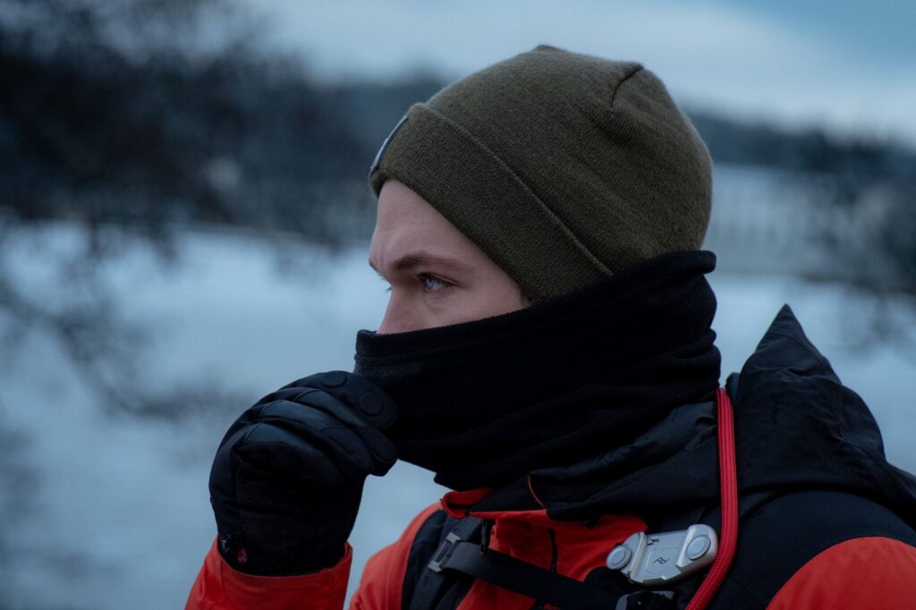 Winter Hiking Gear & Layering Guide (2026)