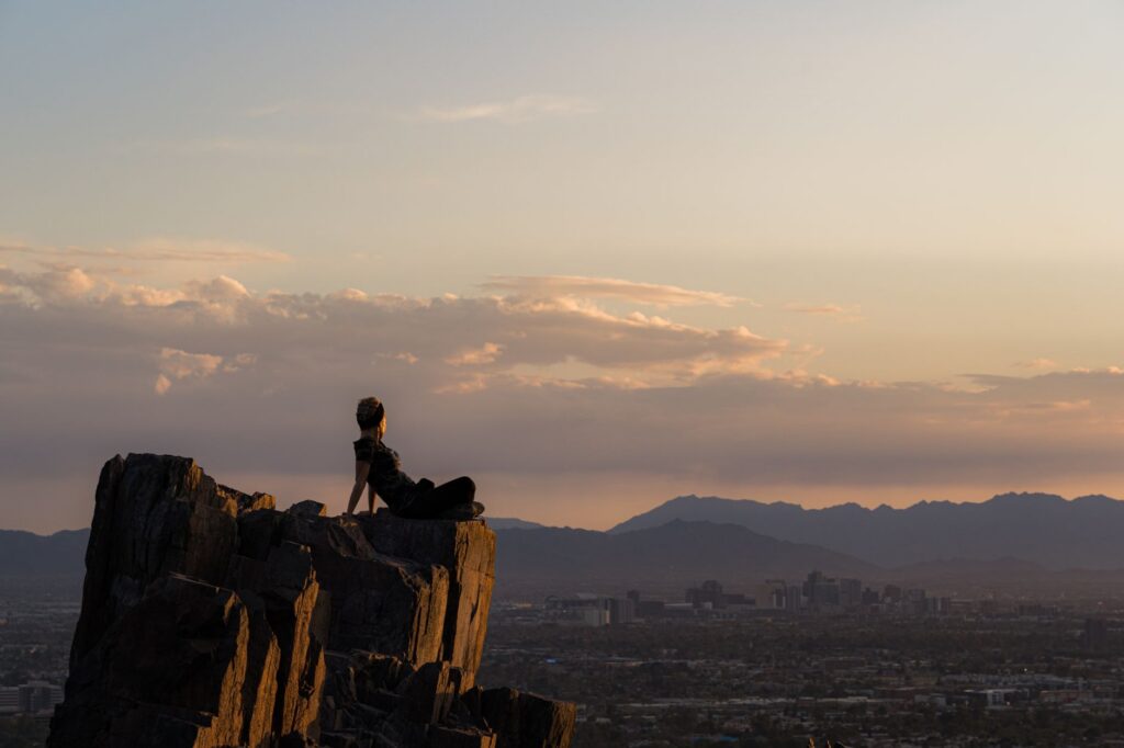 10 Best Hikes Near Phoenix, Arizona (2026)
