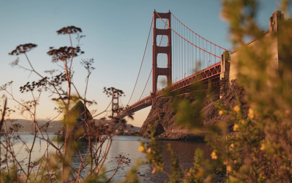 12 Best Hikes Near San Francisco (2026)