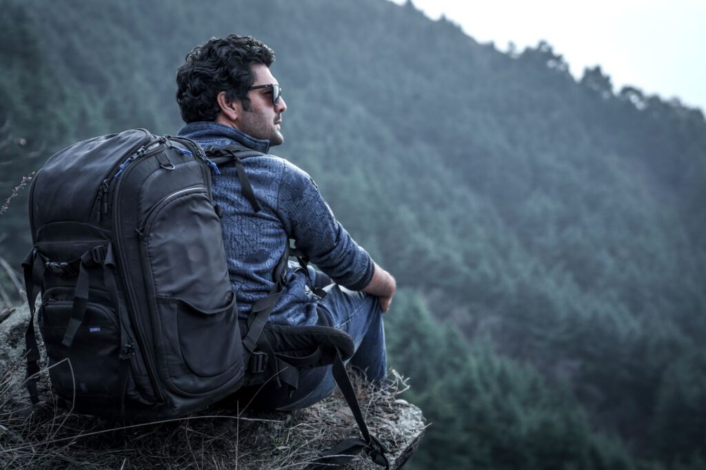 The Ultimate Hiking Packing List (2026)
