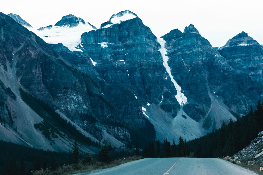 Banff National Park: First-Timer's Complete Guide (2026)