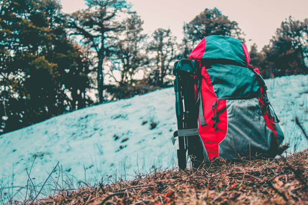 Best Budget Hiking Gear Under $50 (2026 Picks)