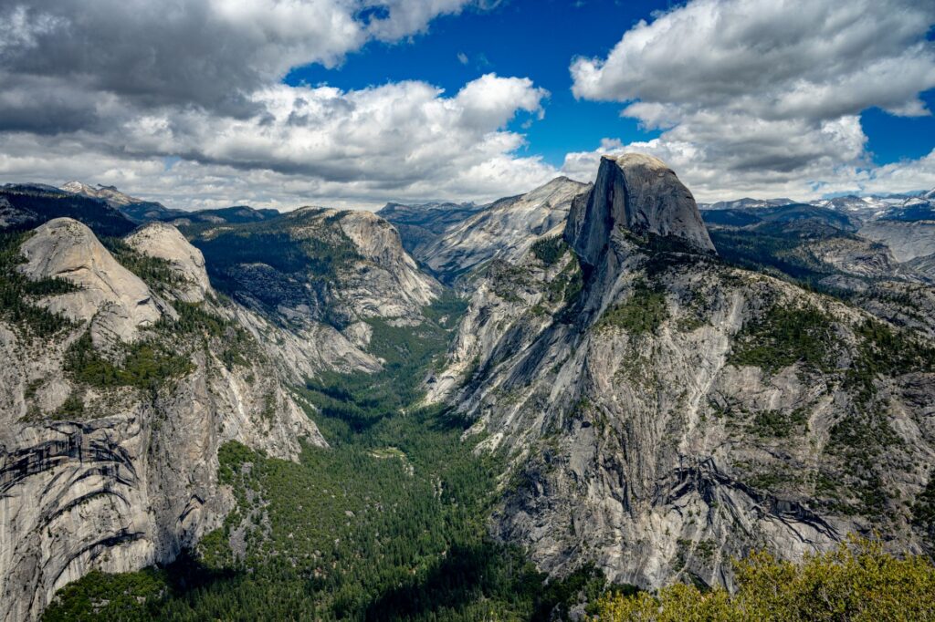 15 Best National Park Hikes in America (2026)