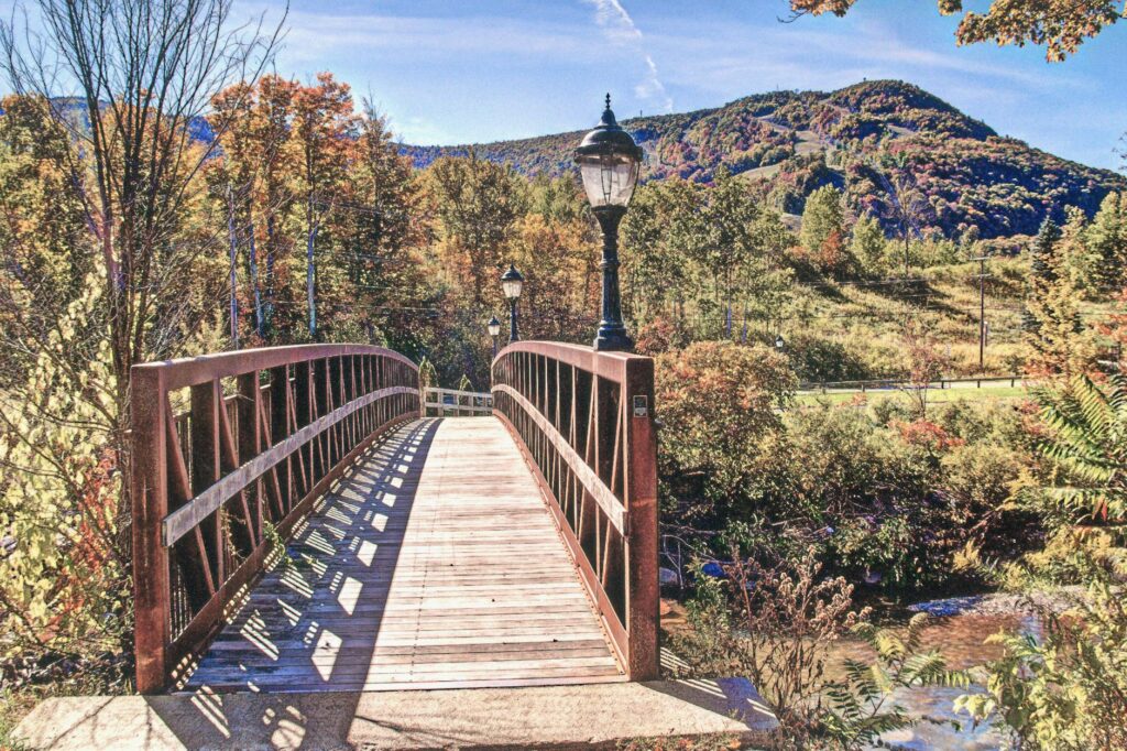 Giant Ledge Trail, Catskills: Hiking Guide (2026)