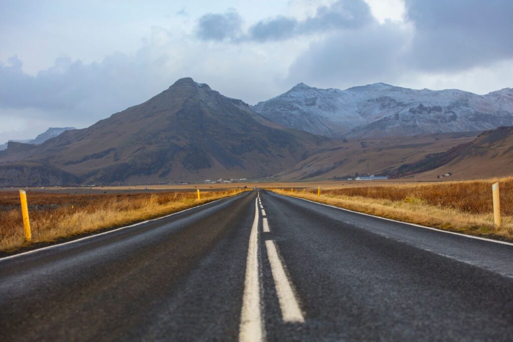 Iceland Ring Road: Complete Self-Drive Guide (2026)