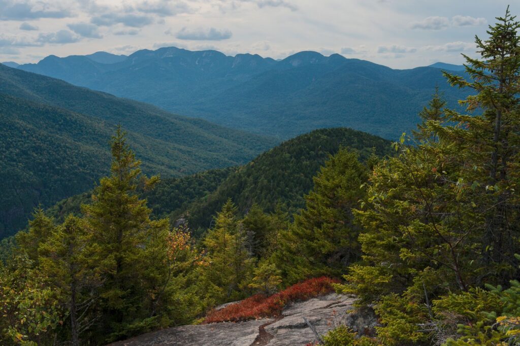 Indian Head Trail, Adirondacks: Hiking Guide (2026)