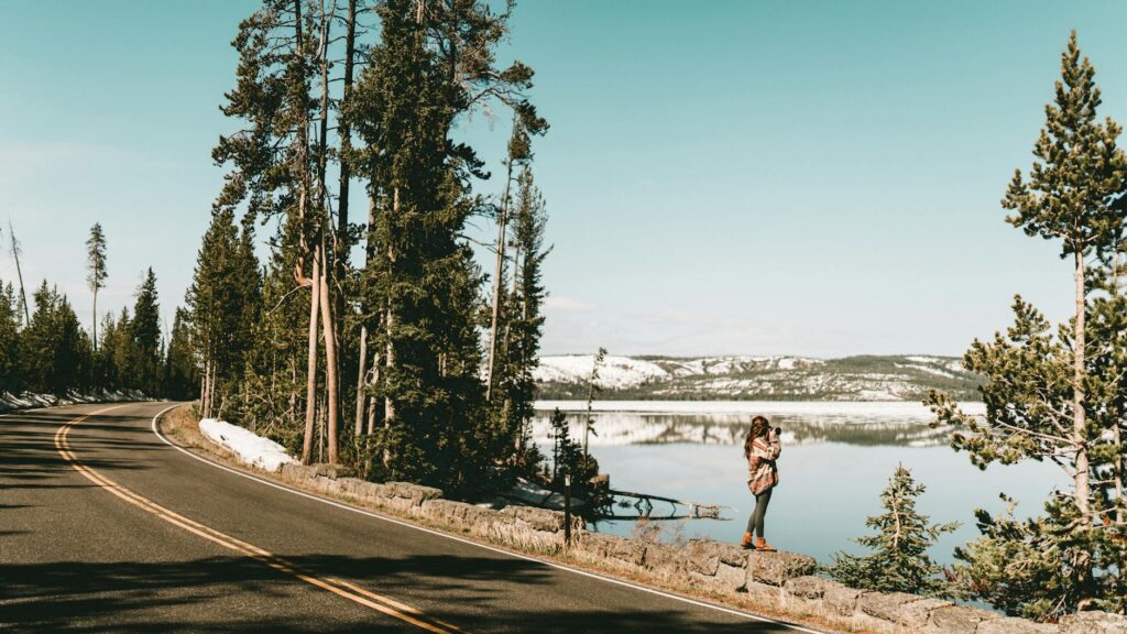 How to Plan a National Park Road Trip on a Budget (2026)