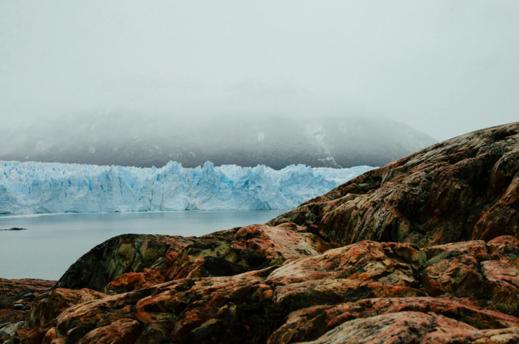Patagonia Travel Guide for First-Timers (2026)