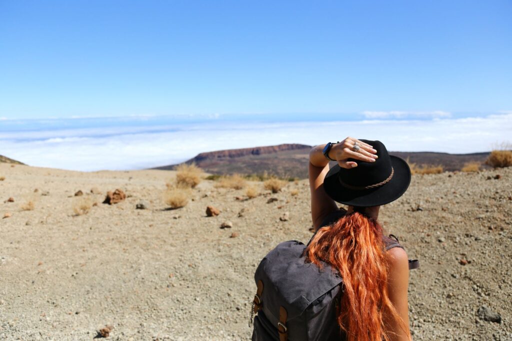 Solo Female Hiking Safety Guide (2026)